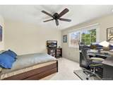 1982 Ashleigh Ct - Photo 41