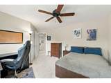 1982 Ashleigh Ct - Photo 42