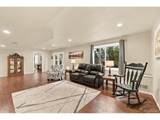 1982 Ashleigh Ct - Photo 44