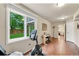 1982 Ashleigh Ct - Photo 47