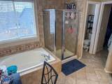 1823 Canvasback Dr - Photo 7