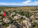 13960 Chenango Dr - Photo 1