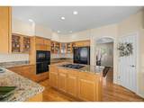 13960 Chenango Dr - Photo 10