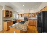 13960 Chenango Dr - Photo 11
