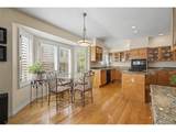 13960 Chenango Dr - Photo 12
