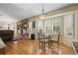 13960 Chenango Dr - Photo 13