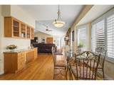 13960 Chenango Dr - Photo 14
