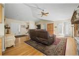 13960 Chenango Dr - Photo 15