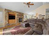 13960 Chenango Dr - Photo 16