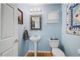 13960 Chenango Dr - Photo 17