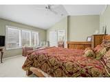 13960 Chenango Dr - Photo 19