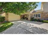 13960 Chenango Dr - Photo 2