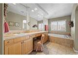 13960 Chenango Dr - Photo 20