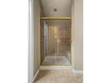 13960 Chenango Dr - Photo 22