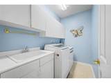 13960 Chenango Dr - Photo 24