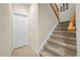 13960 Chenango Dr - Photo 25