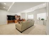 13960 Chenango Dr - Photo 26
