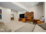 13960 Chenango Dr - Photo 27