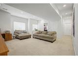 13960 Chenango Dr - Photo 28