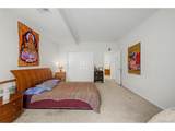 13960 Chenango Dr - Photo 30