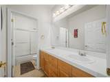 13960 Chenango Dr - Photo 31