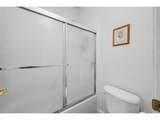 13960 Chenango Dr - Photo 32