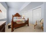 13960 Chenango Dr - Photo 33
