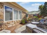 13960 Chenango Dr - Photo 35
