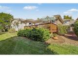 13960 Chenango Dr - Photo 37