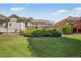 13960 Chenango Dr - Photo 38