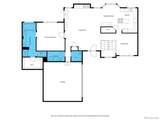 13960 Chenango Dr - Photo 39