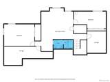 13960 Chenango Dr - Photo 40