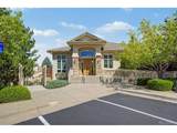13960 Chenango Dr - Photo 41