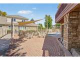 13960 Chenango Dr - Photo 42
