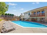 13960 Chenango Dr - Photo 43