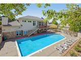 13960 Chenango Dr - Photo 44