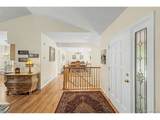 13960 Chenango Dr - Photo 5