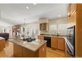13960 Chenango Dr - Photo 9