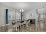 37 Starlight Cir - Photo 10