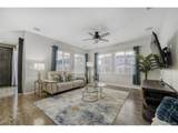 37 Starlight Cir - Photo 11