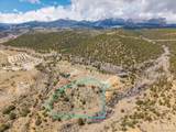 0 Rocky Mountain Road - Photo 1