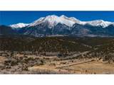 0 Rocky Mountain Road - Photo 10
