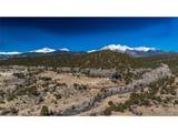 0 Rocky Mountain Road - Photo 11