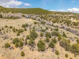 0 Rocky Mountain Road - Photo 12