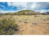 0 Rocky Mountain Road - Photo 13