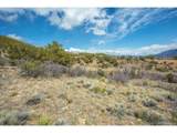 0 Rocky Mountain Road - Photo 14