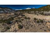 0 Rocky Mountain Road - Photo 15