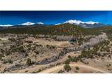 0 Rocky Mountain Road - Photo 16