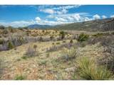 0 Rocky Mountain Road - Photo 17