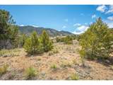 0 Rocky Mountain Road - Photo 18